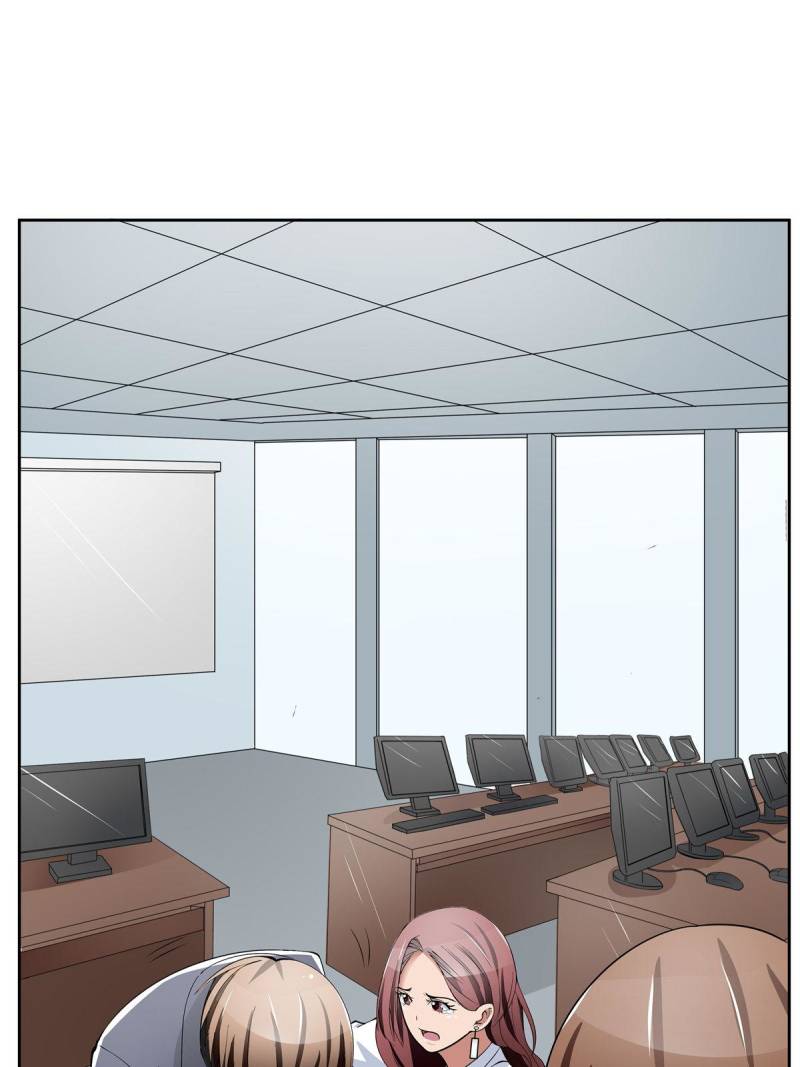 Page 81 of Chapter 28