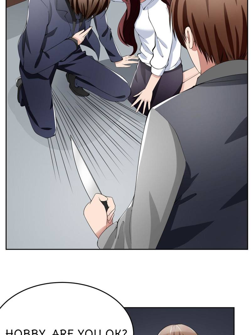 Page 82 of Chapter 28