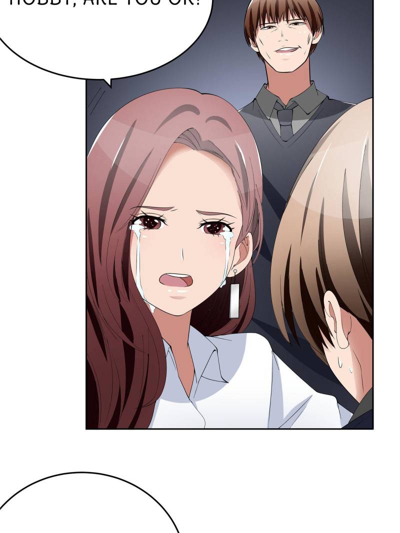 Page 83 of Chapter 28