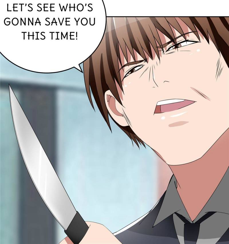Page 84 of Chapter 28
