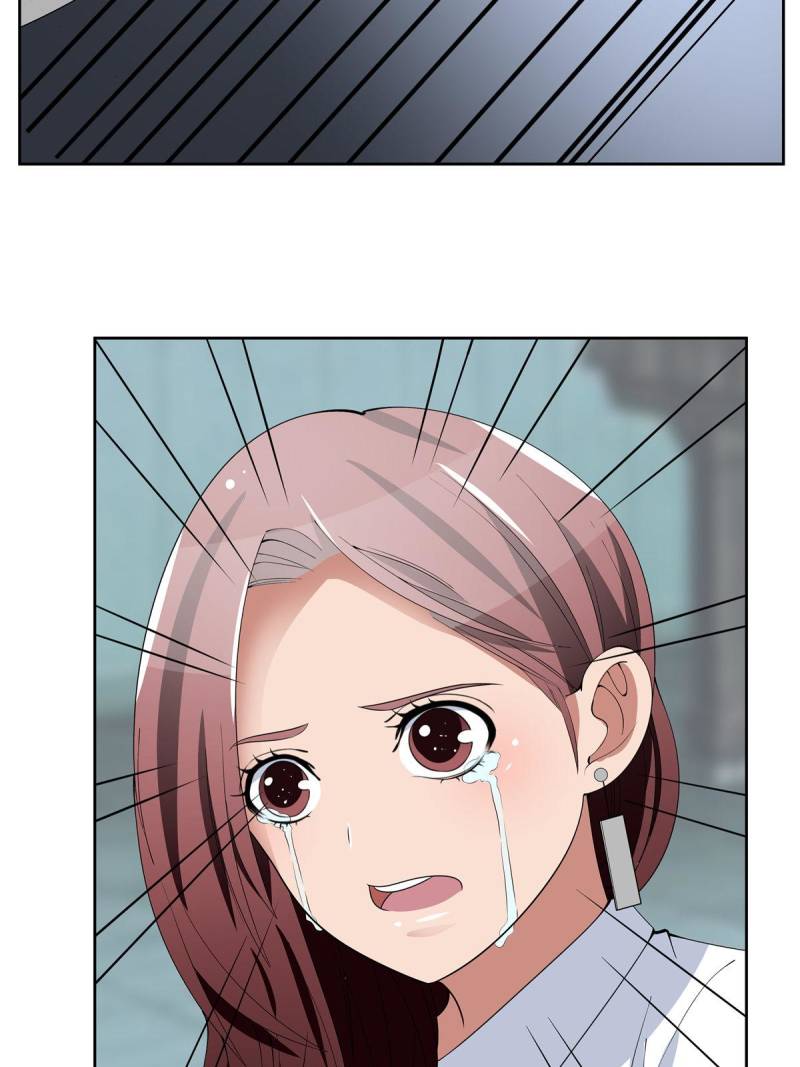 Page 86 of Chapter 28