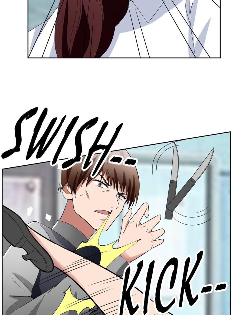 Page 87 of Chapter 28