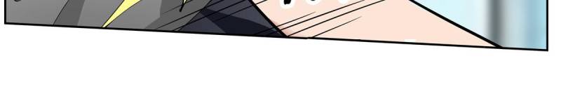 Page 88 of Chapter 28