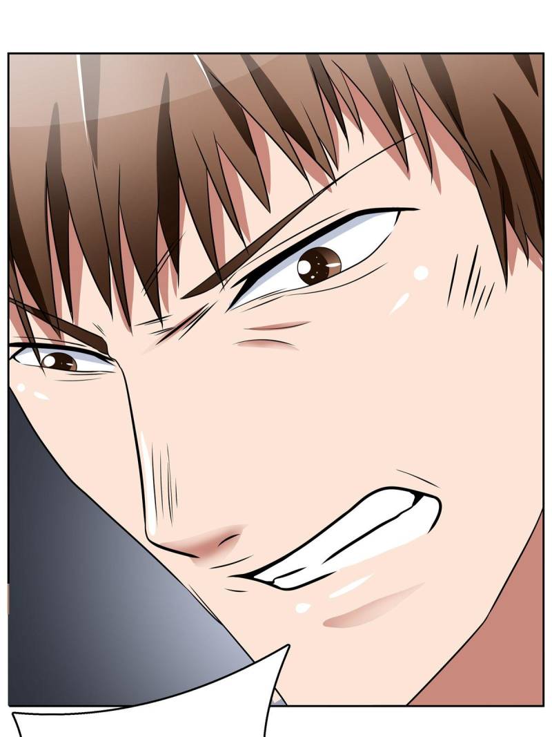 Page 90 of Chapter 28