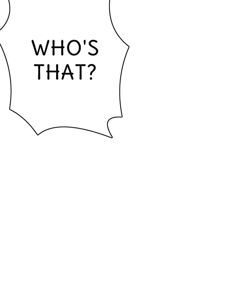 Page 91 of Chapter 28