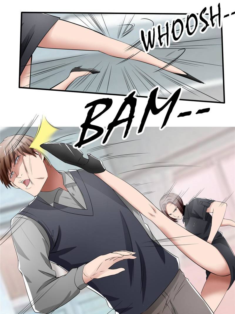 Page 1 of Chapter 29
