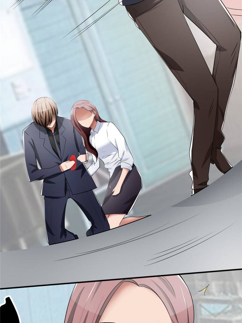 Page 2 of Chapter 29