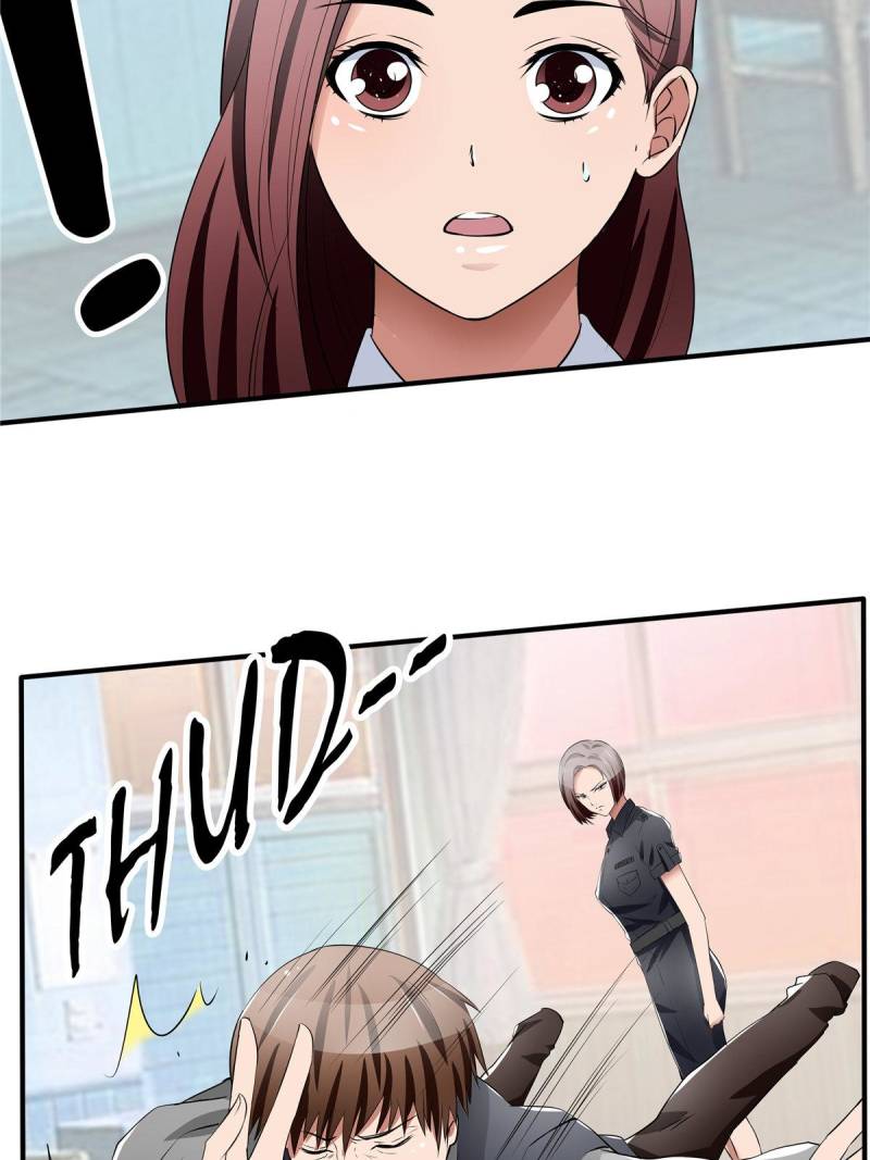 Page 3 of Chapter 29