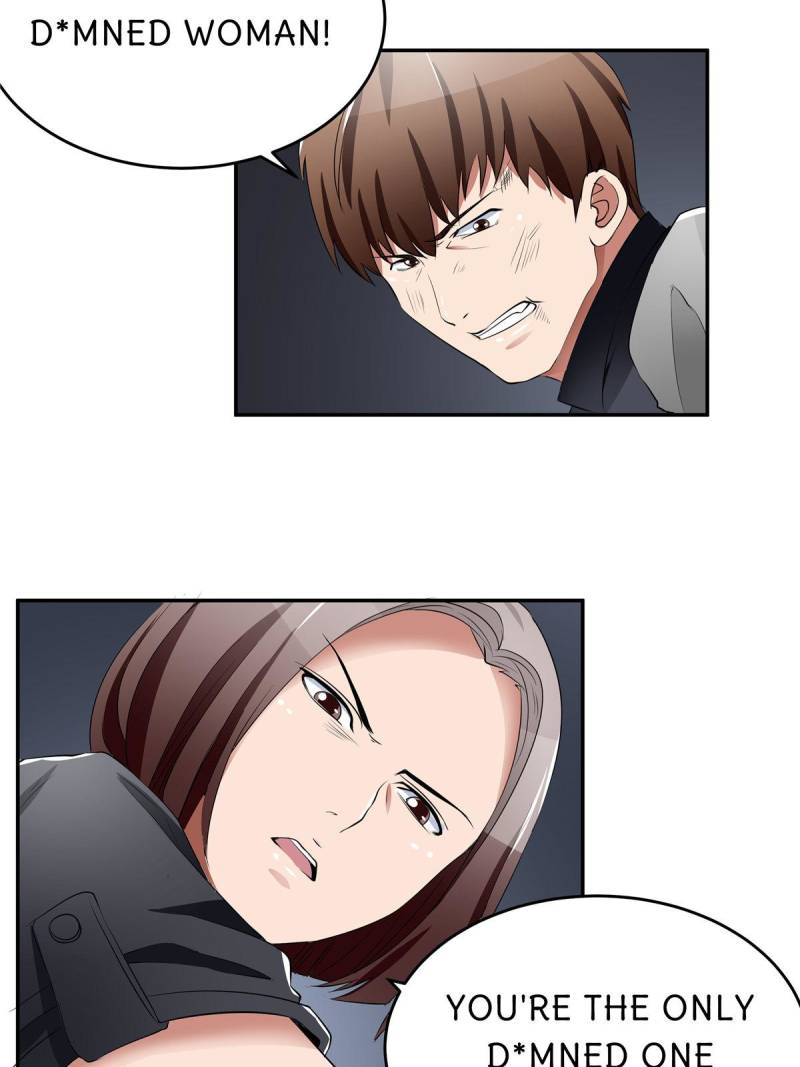 Page 7 of Chapter 29