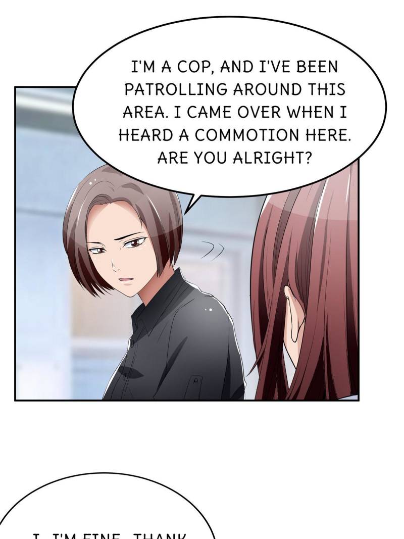 Page 9 of Chapter 29
