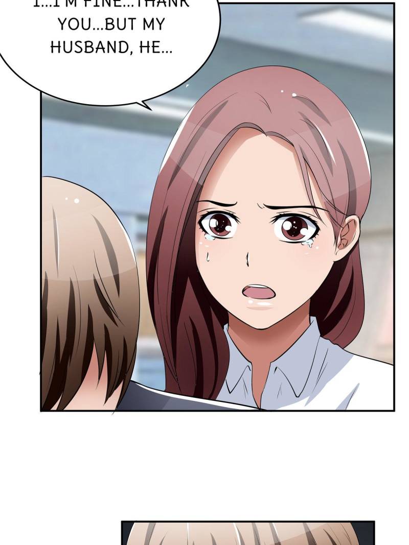Page 10 of Chapter 29
