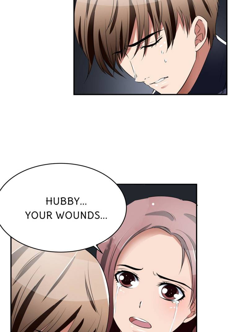 Page 11 of Chapter 29