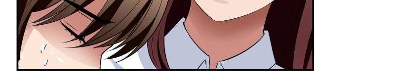 Page 12 of Chapter 29