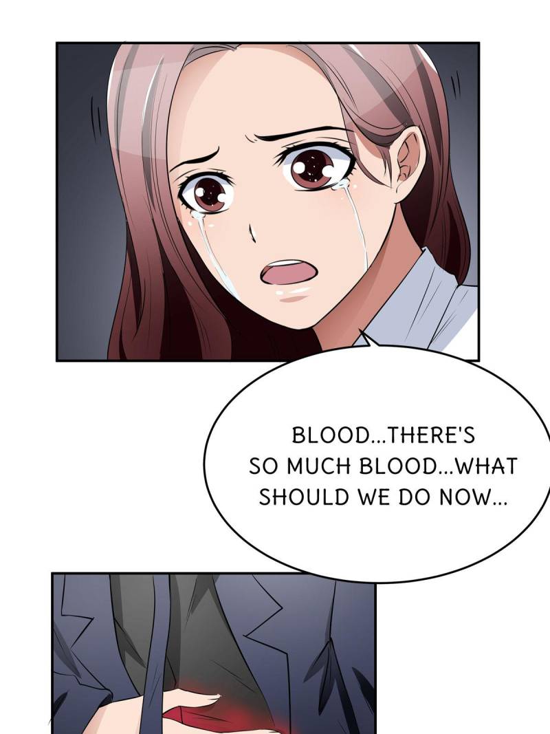 Page 13 of Chapter 29