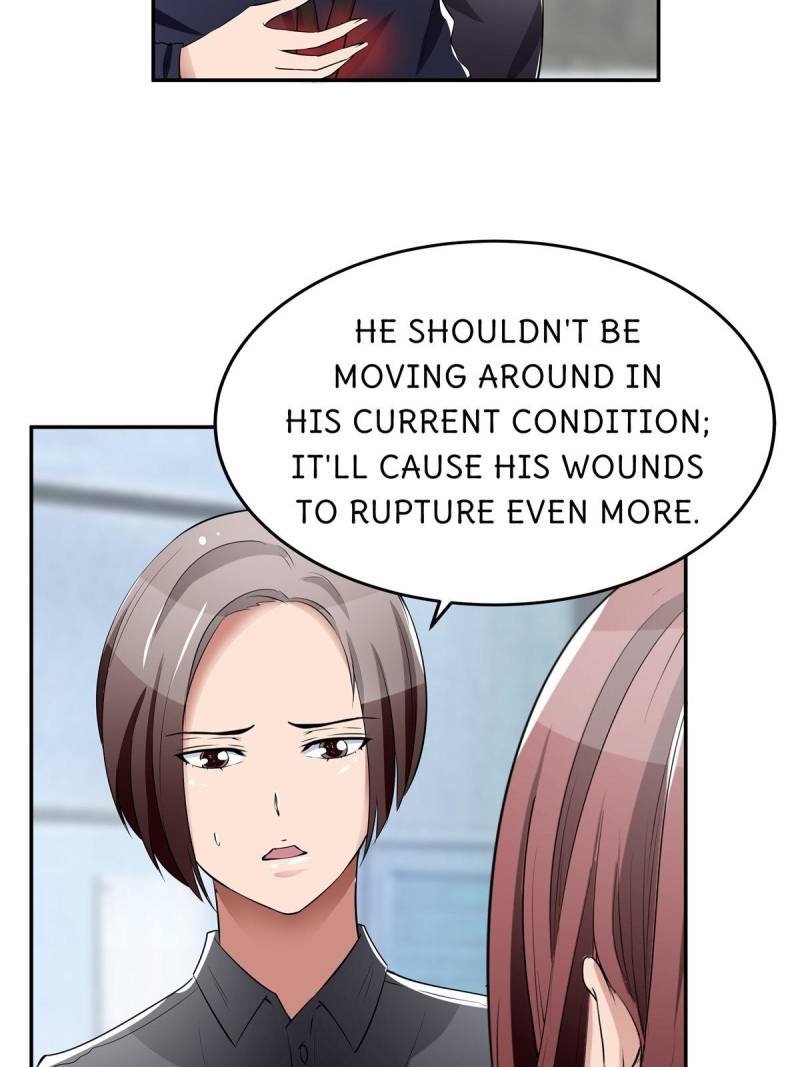 Page 15 of Chapter 29