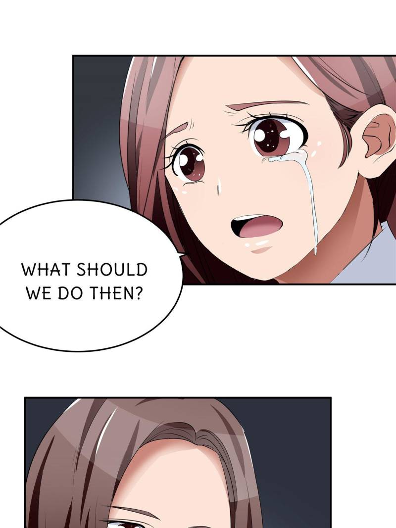 Page 17 of Chapter 29