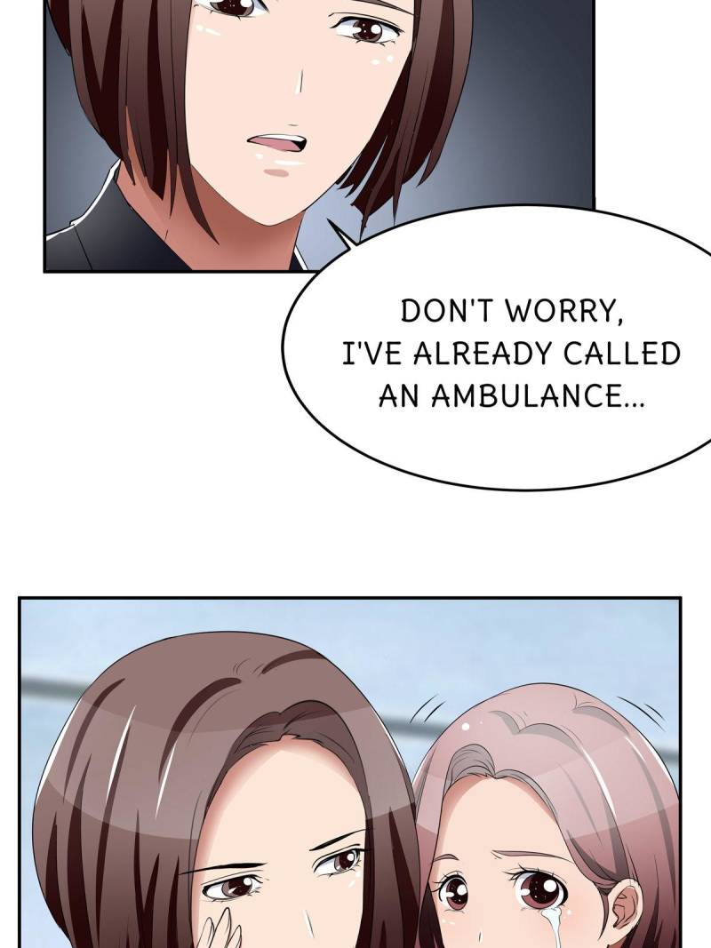 Page 18 of Chapter 29