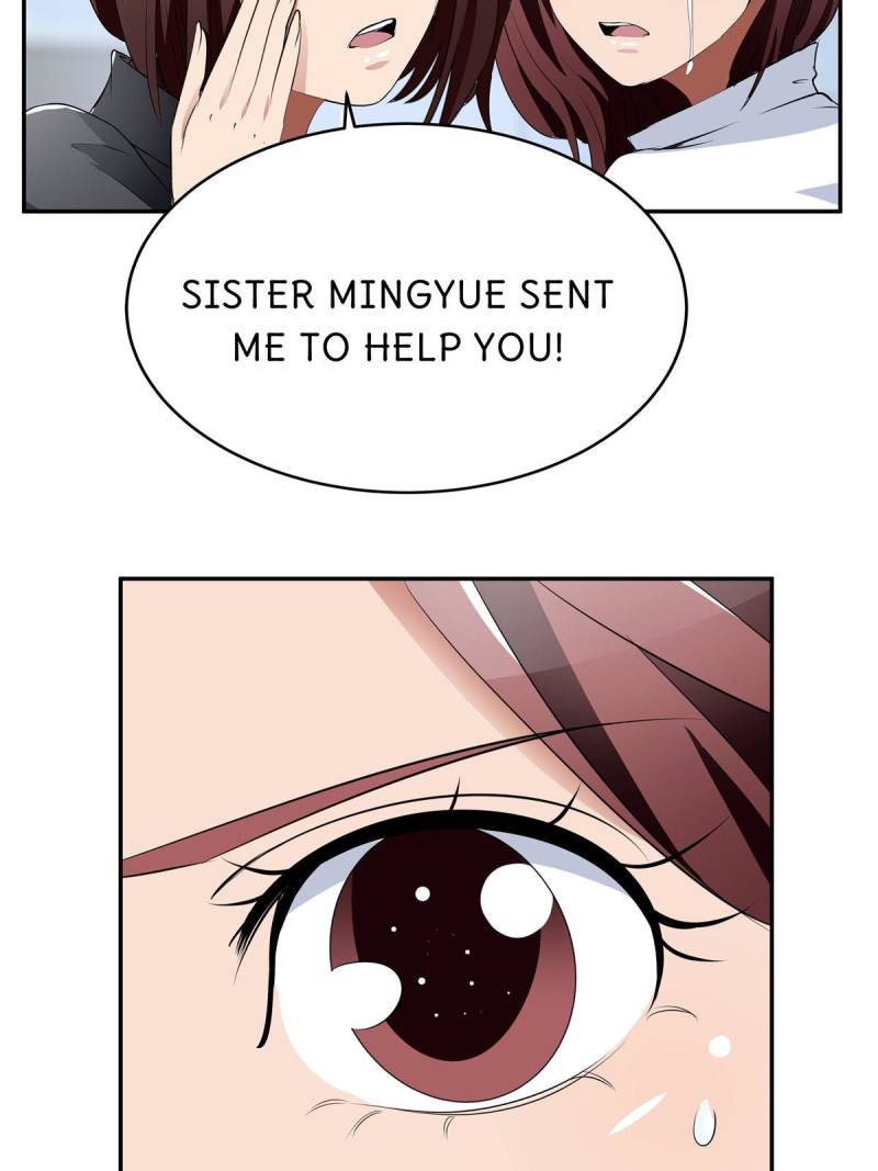 Page 19 of Chapter 29
