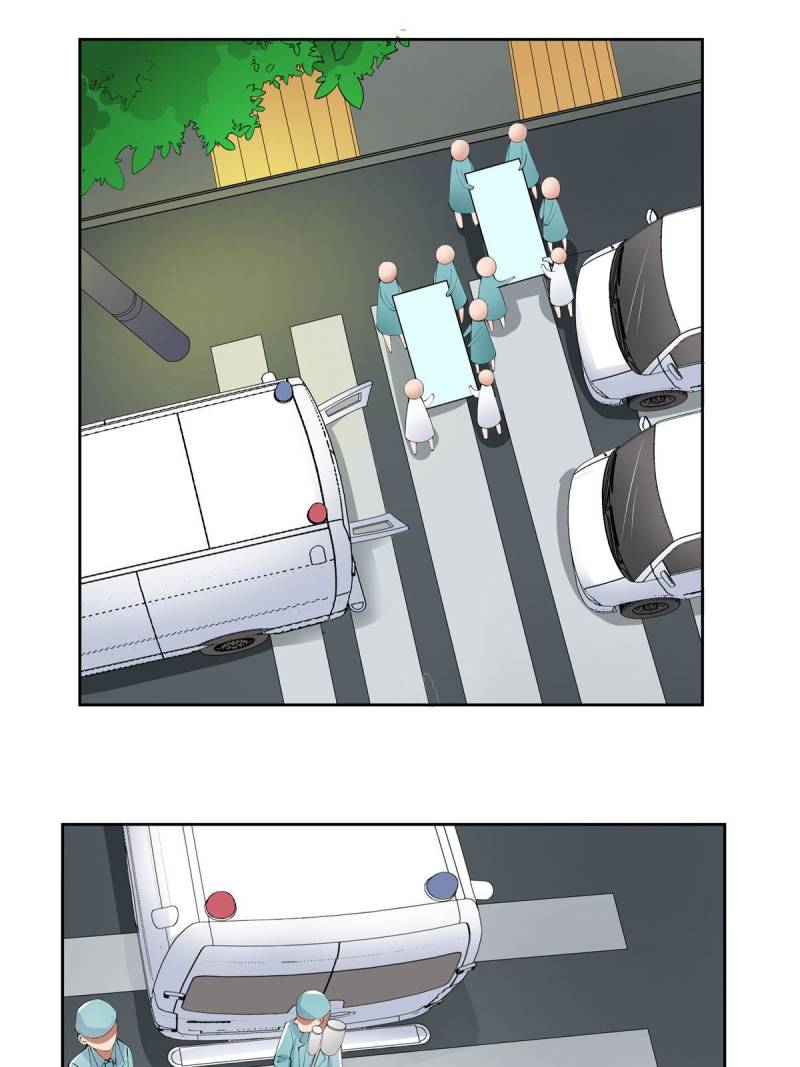 Page 21 of Chapter 29