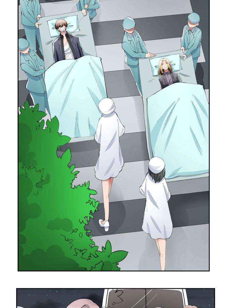 Page 22 of Chapter 29