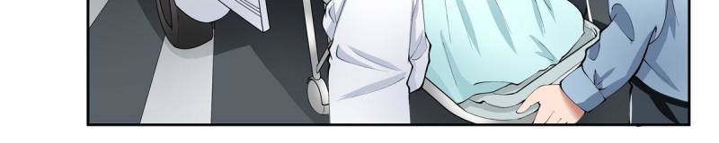 Page 24 of Chapter 29