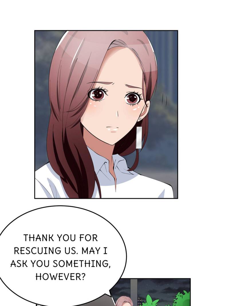 Page 25 of Chapter 29