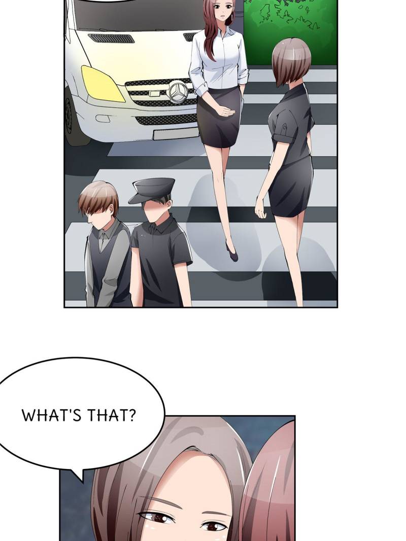 Page 26 of Chapter 29