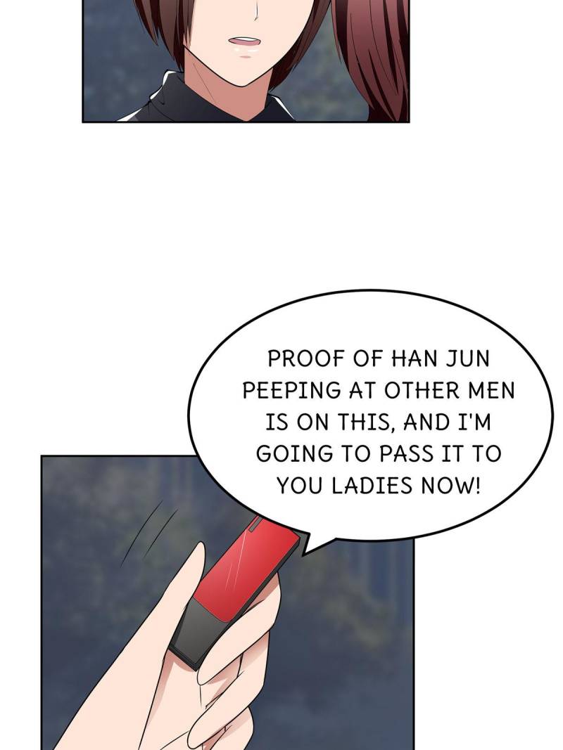 Page 27 of Chapter 29