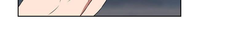Page 28 of Chapter 29
