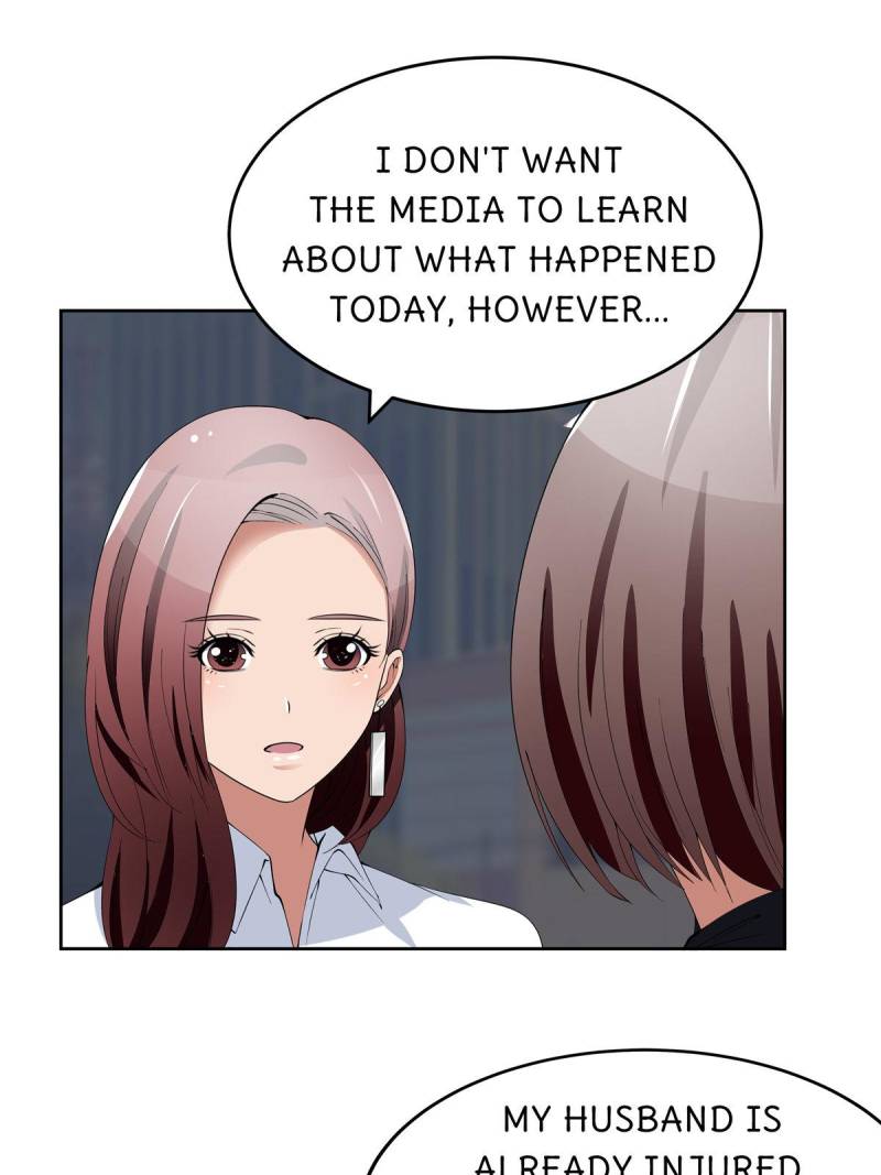 Page 29 of Chapter 29