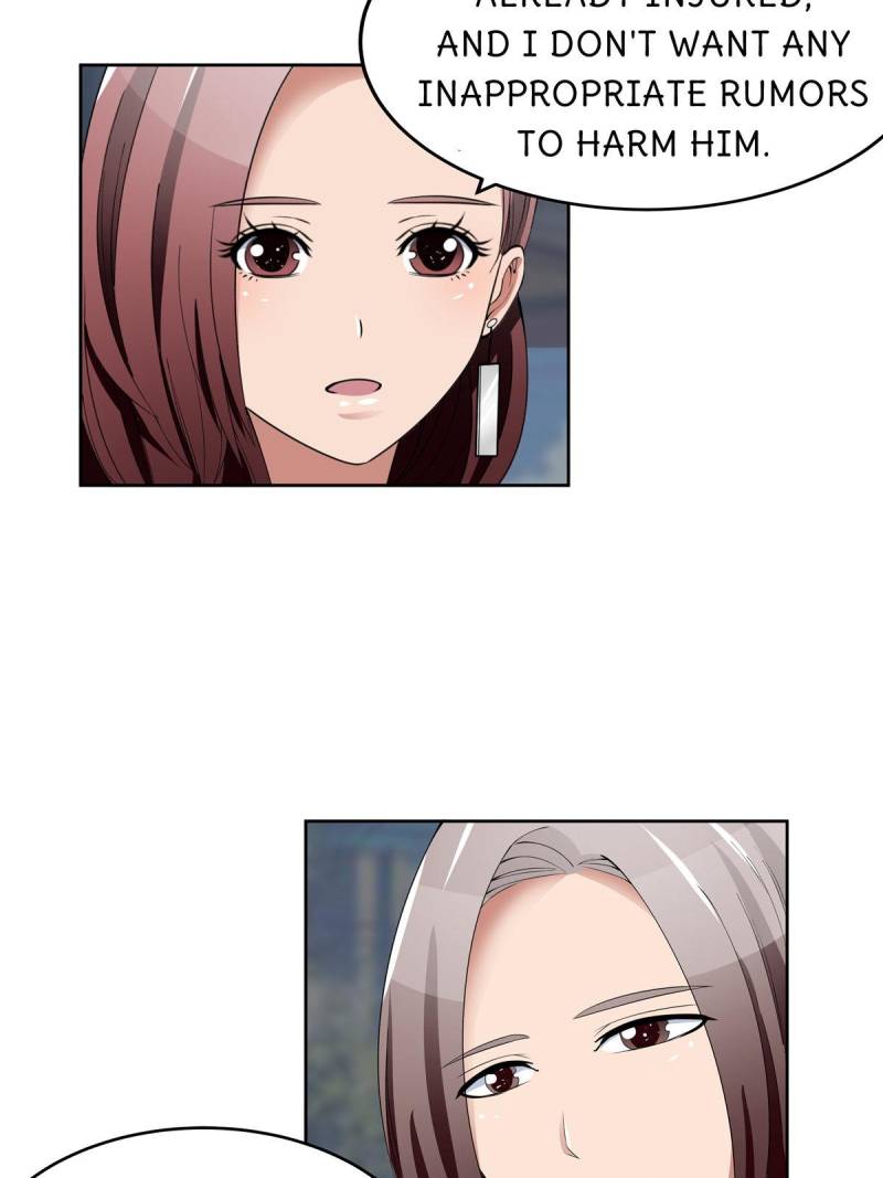 Page 30 of Chapter 29