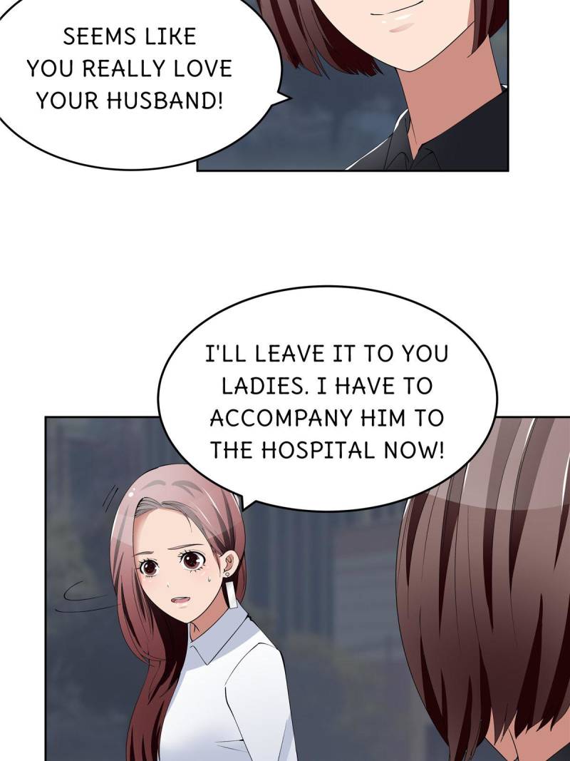 Page 31 of Chapter 29