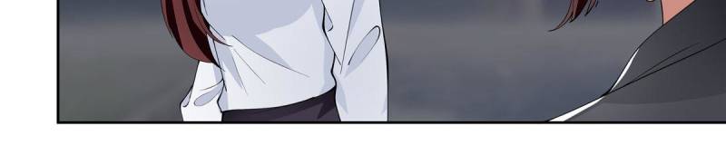 Page 32 of Chapter 29
