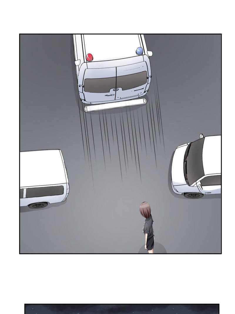 Page 33 of Chapter 29
