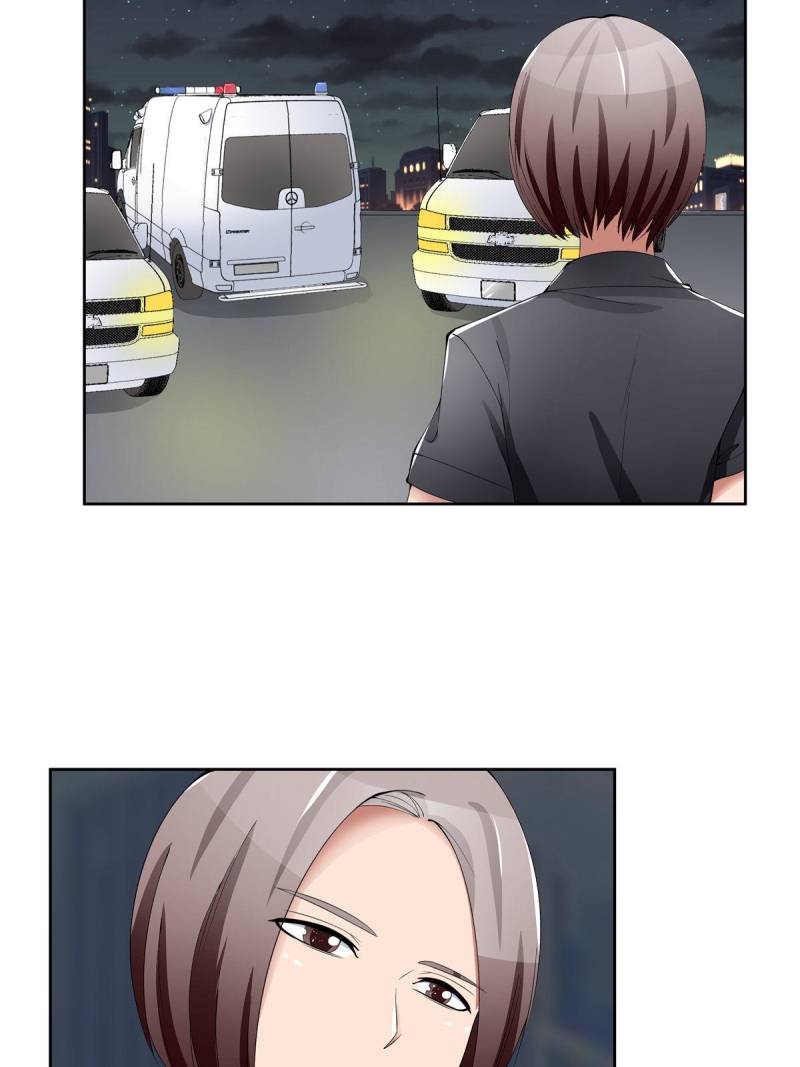 Page 34 of Chapter 29