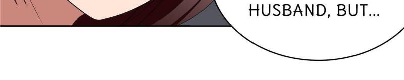 Page 36 of Chapter 29