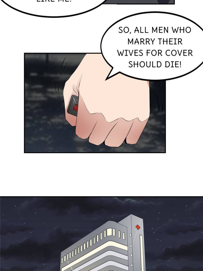 Page 38 of Chapter 29