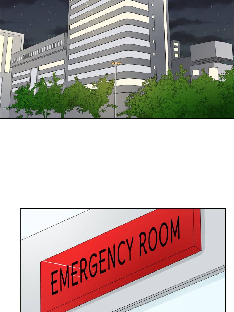 Page 39 of Chapter 29