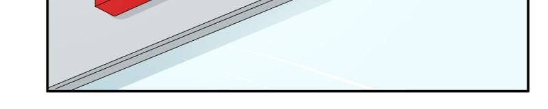 Page 40 of Chapter 29