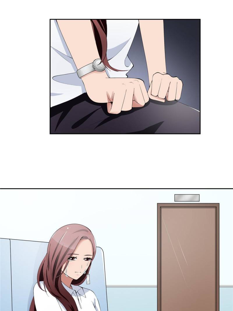 Page 41 of Chapter 29