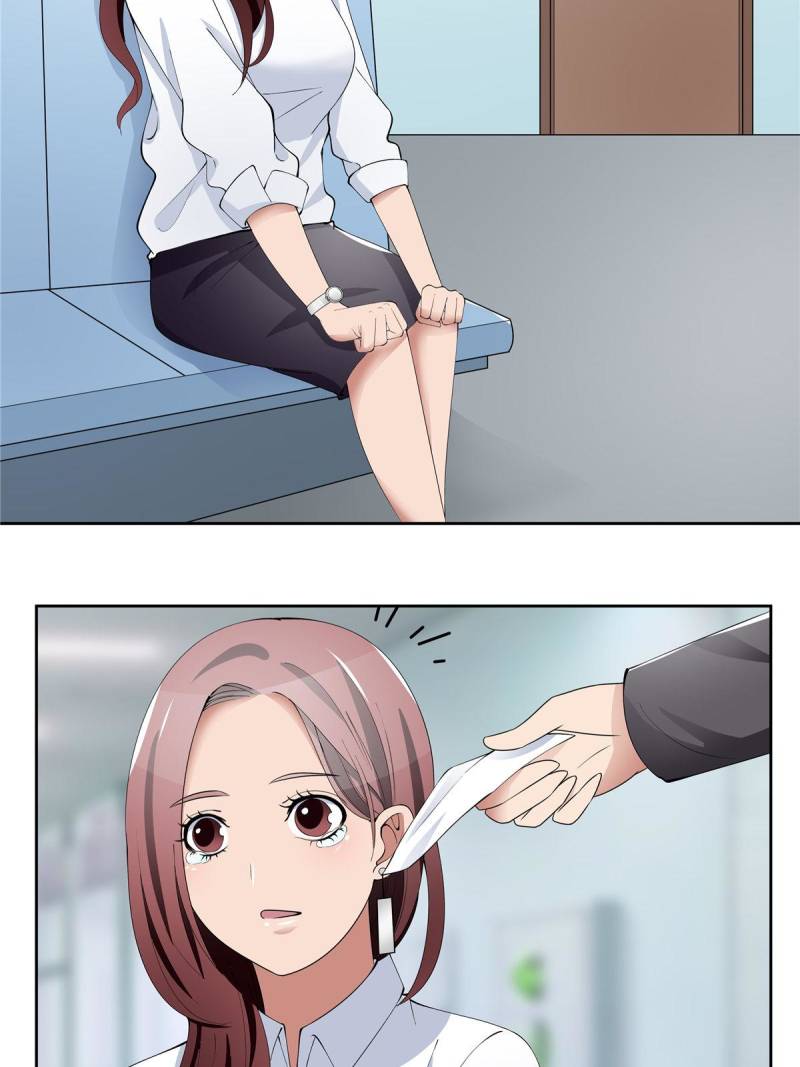 Page 42 of Chapter 29