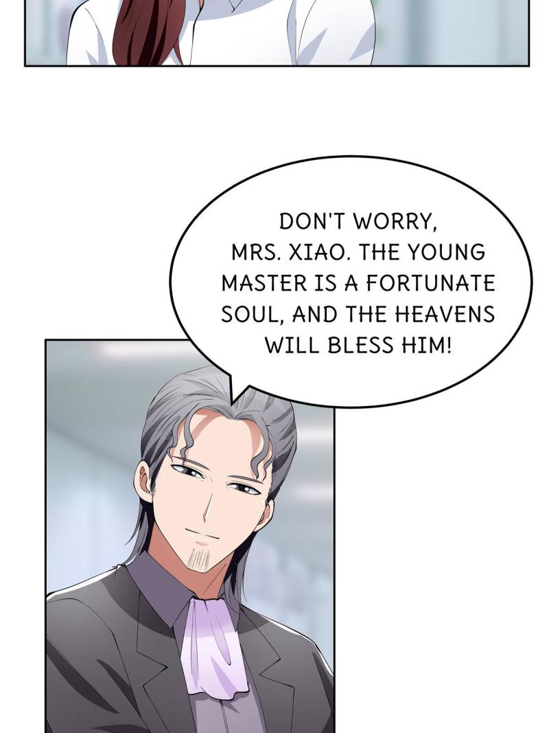 Page 43 of Chapter 29