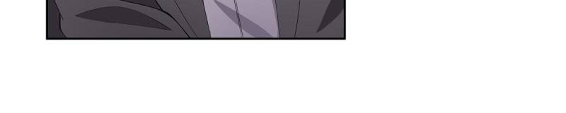 Page 44 of Chapter 29