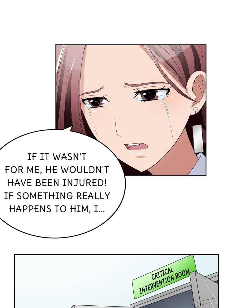 Page 45 of Chapter 29