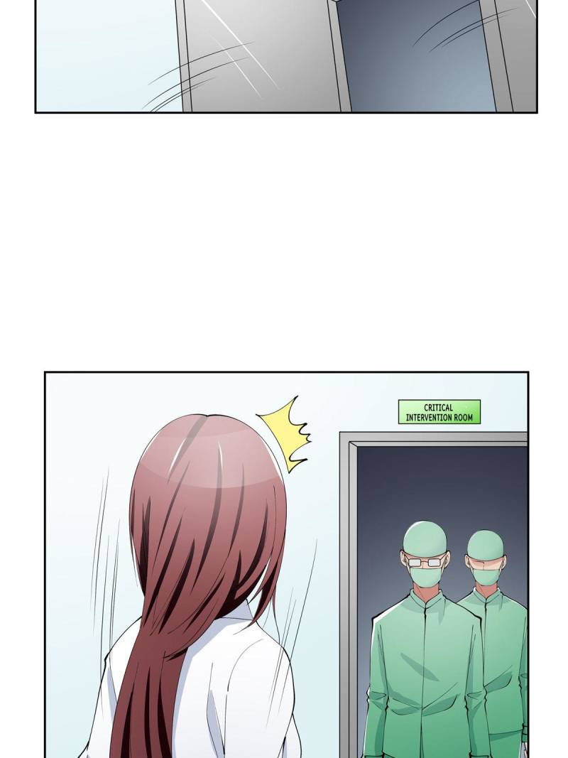 Page 46 of Chapter 29