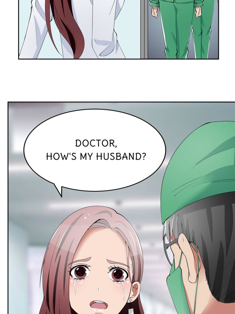 Page 47 of Chapter 29