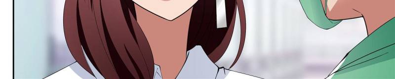 Page 48 of Chapter 29