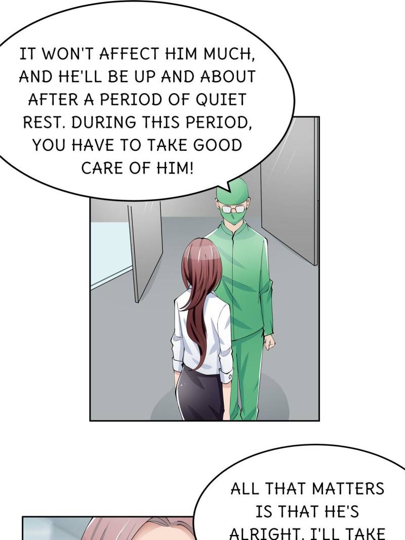 Page 49 of Chapter 29