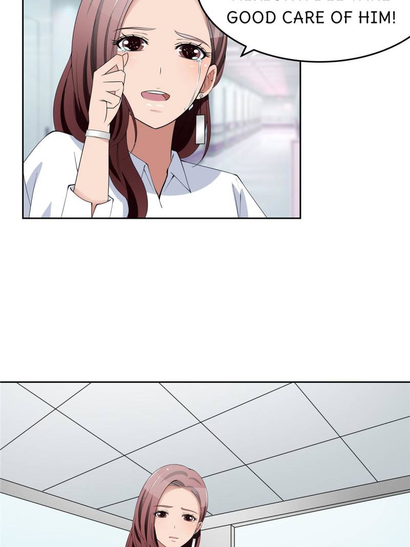 Page 50 of Chapter 29