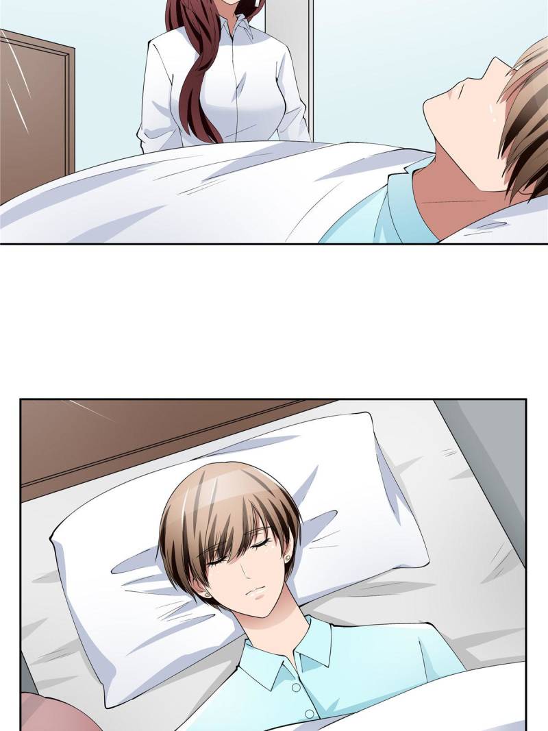 Page 51 of Chapter 29